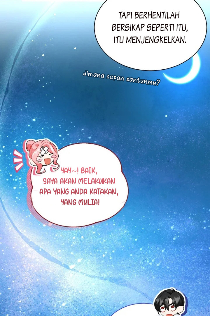 Chapter 6 - halaman 101