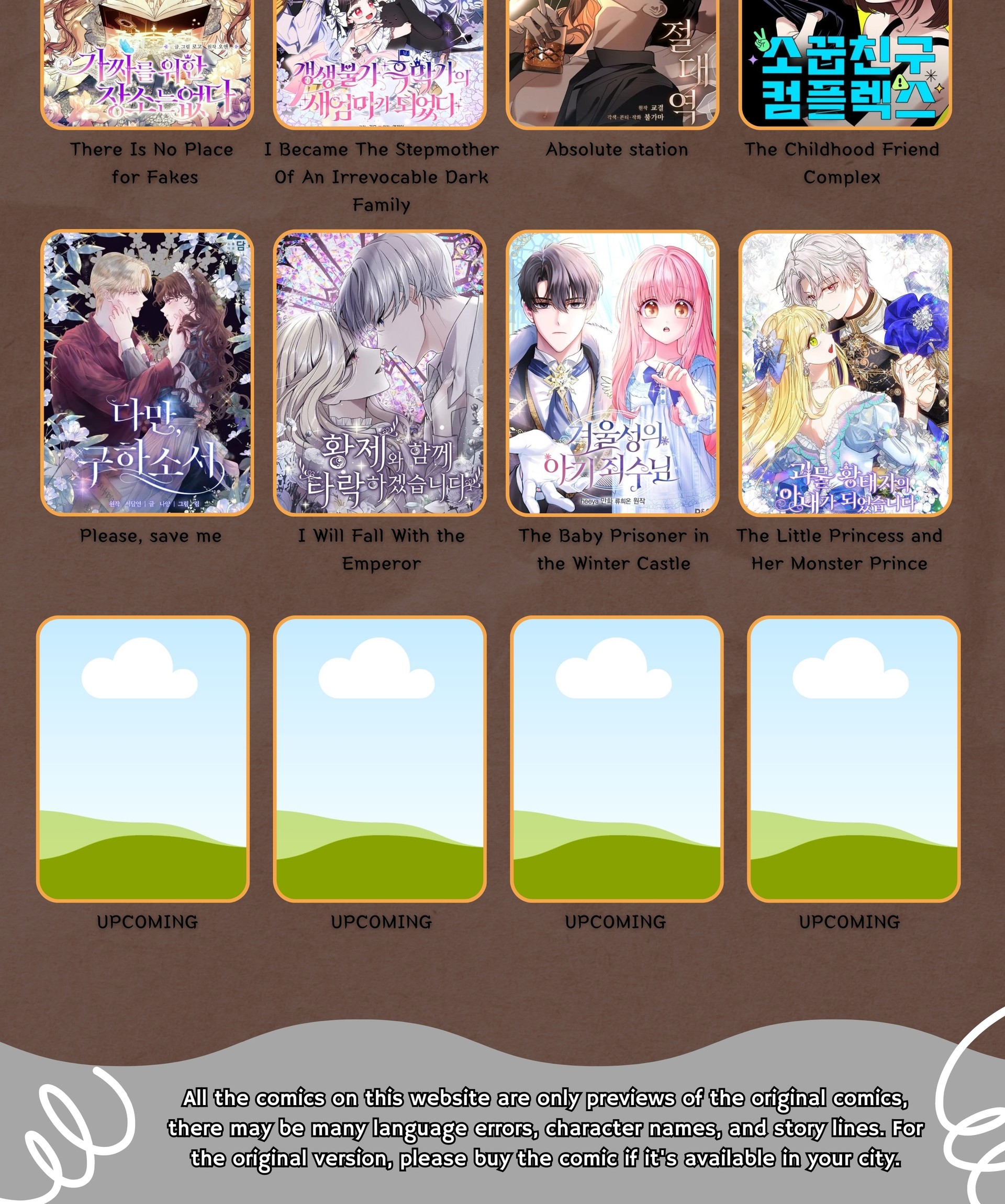 Chapter 6 - halaman 109