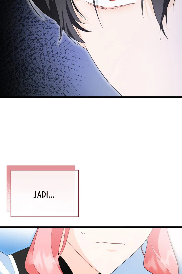 Chapter 6 - halaman 68
