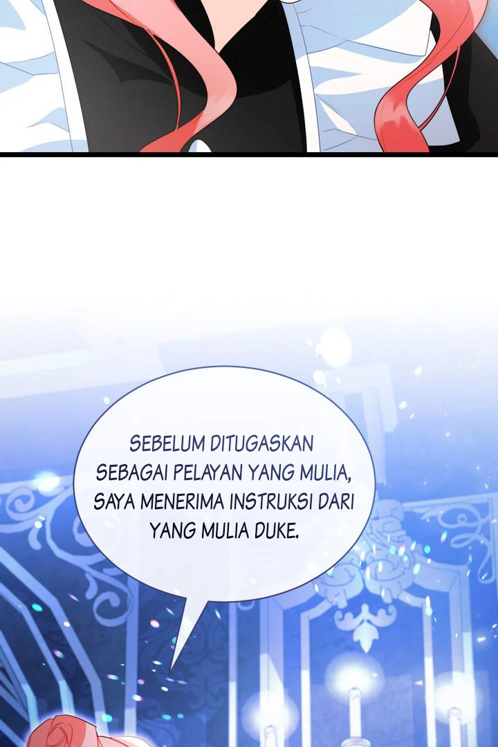 Chapter 6 - halaman 69