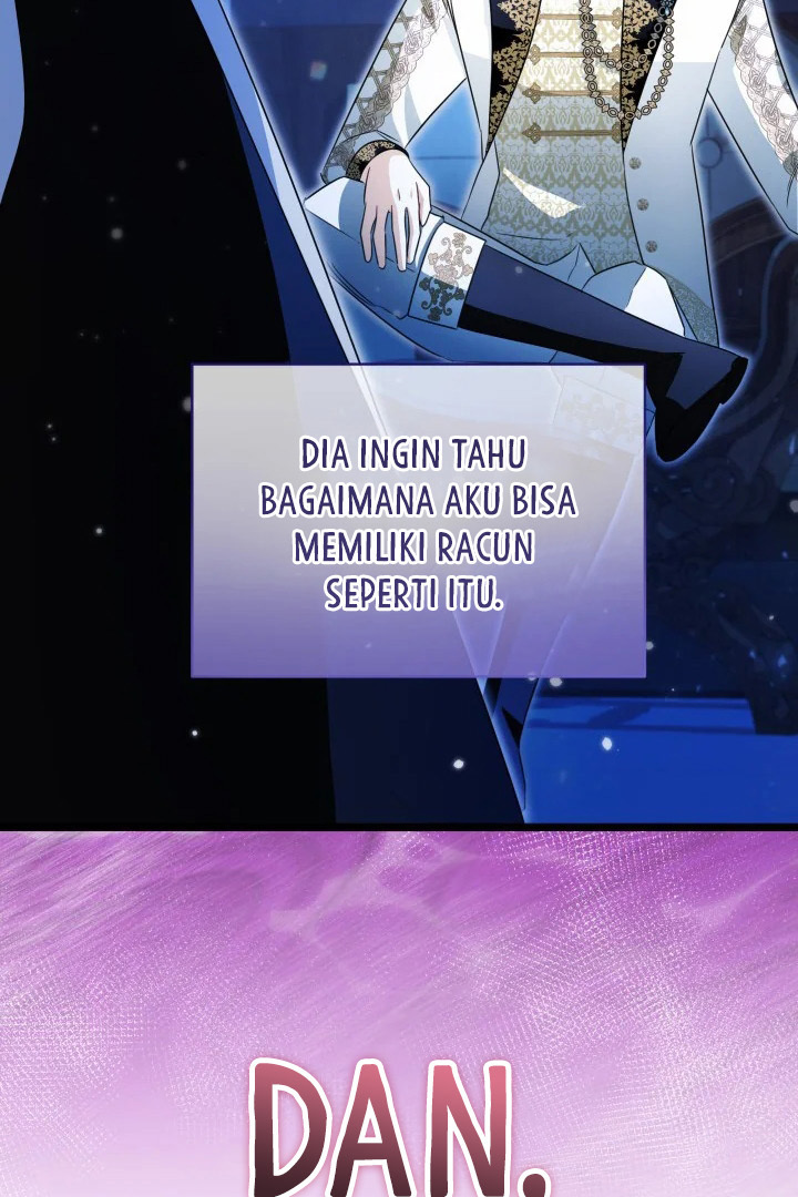 Chapter 6 - halaman 71