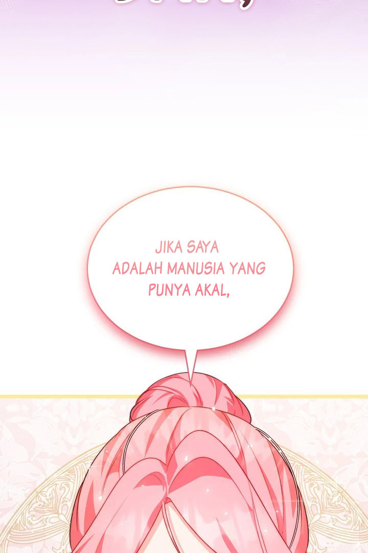 Chapter 6 - halaman 72