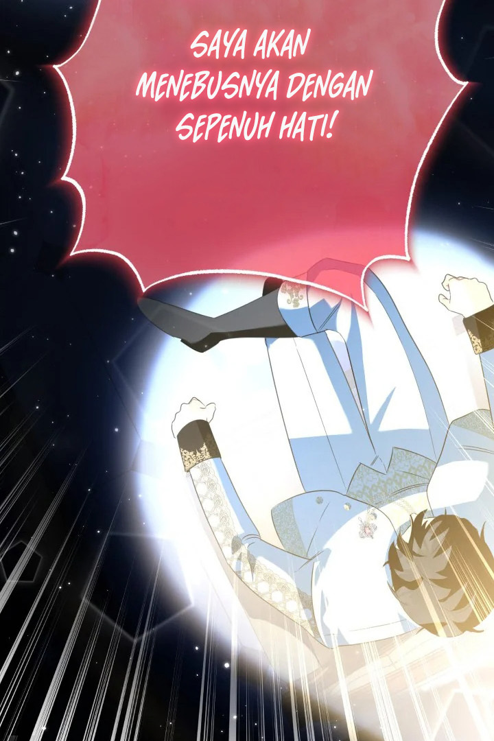 Chapter 6 - halaman 78