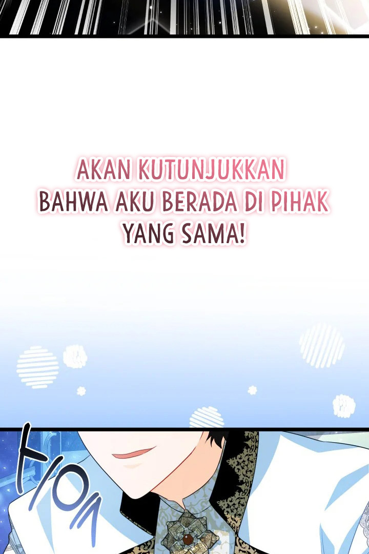 Chapter 6 - halaman 79