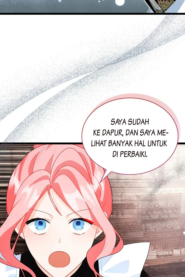 Chapter 6 - halaman 83