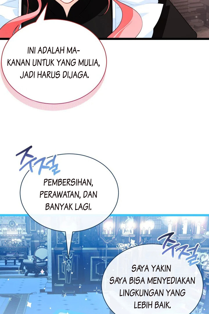 Chapter 6 - halaman 84