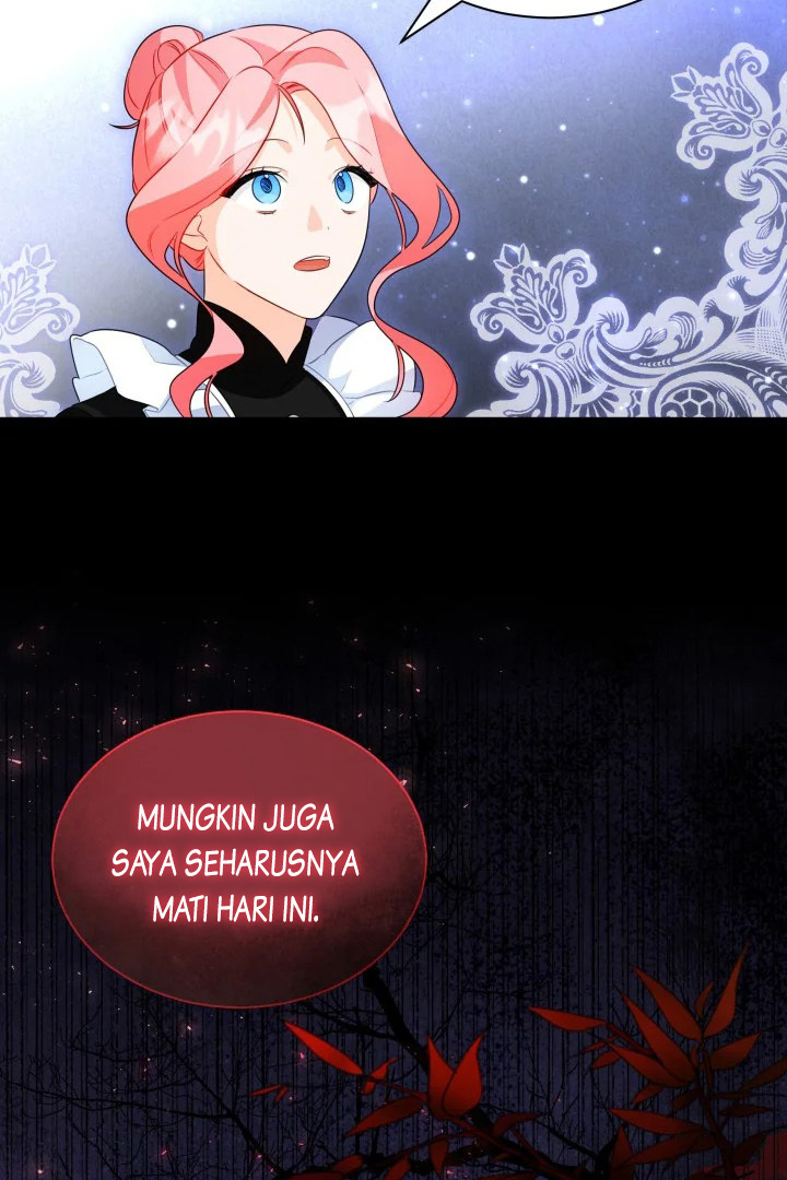 Chapter 6 - halaman 89