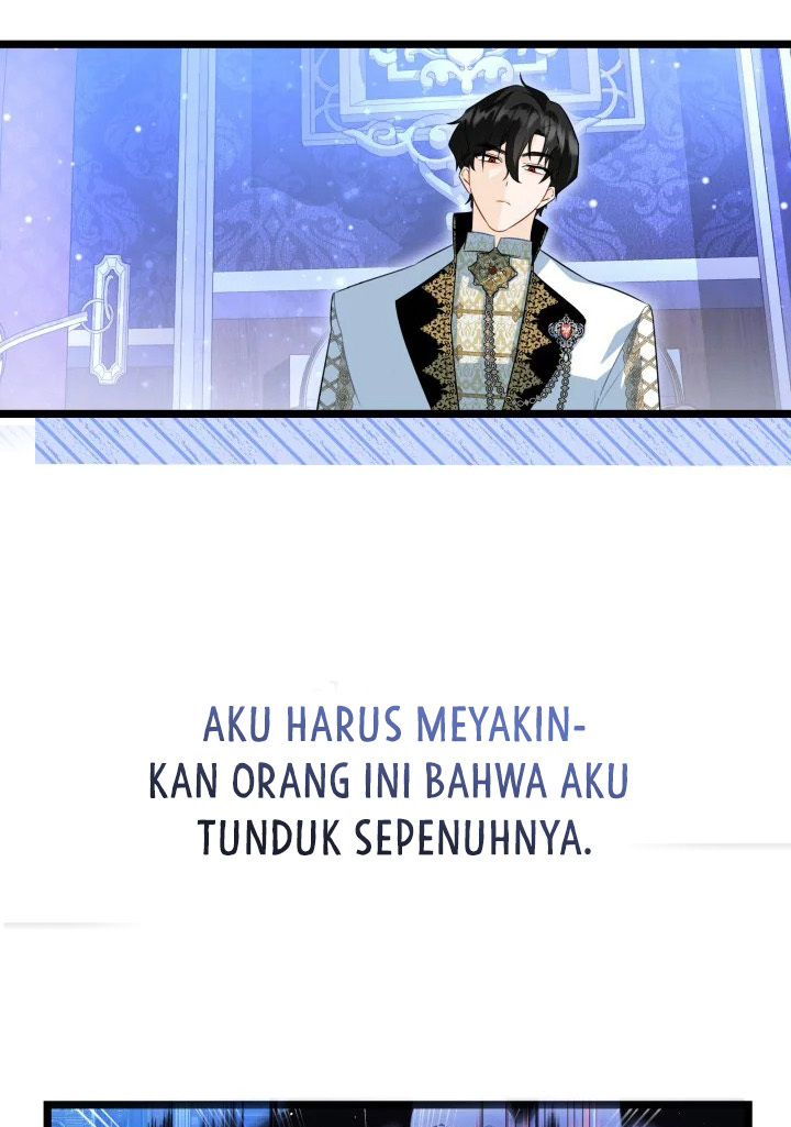 Chapter 6 - halaman 92