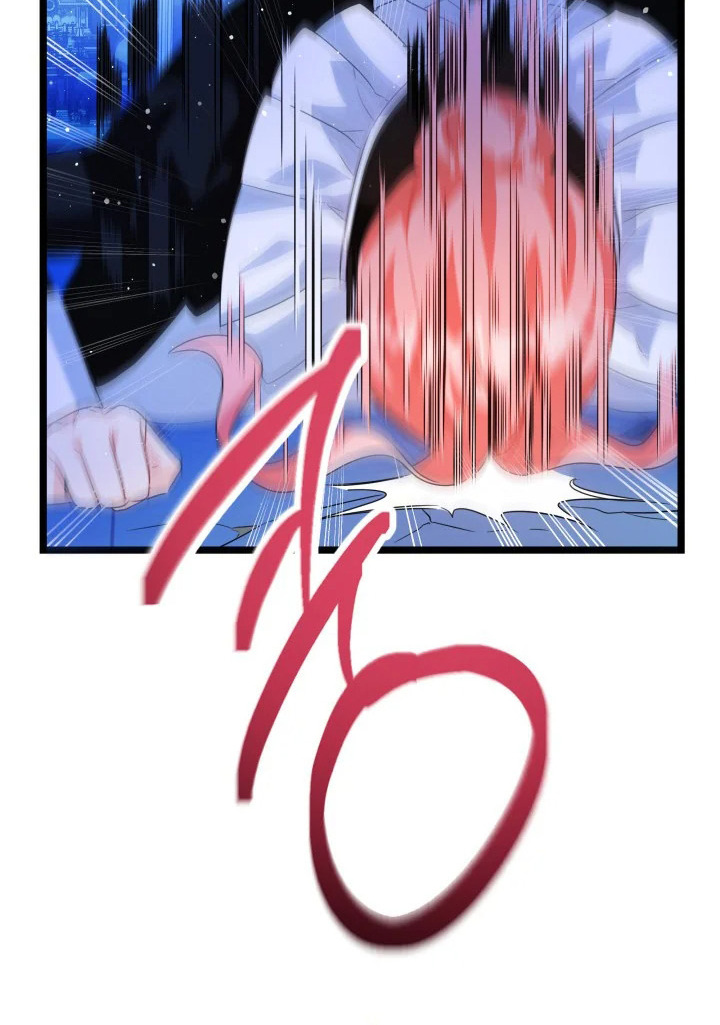 Chapter 6 - halaman 93