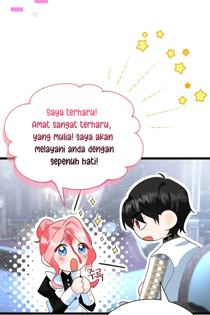 Chapter 6 - halaman 100