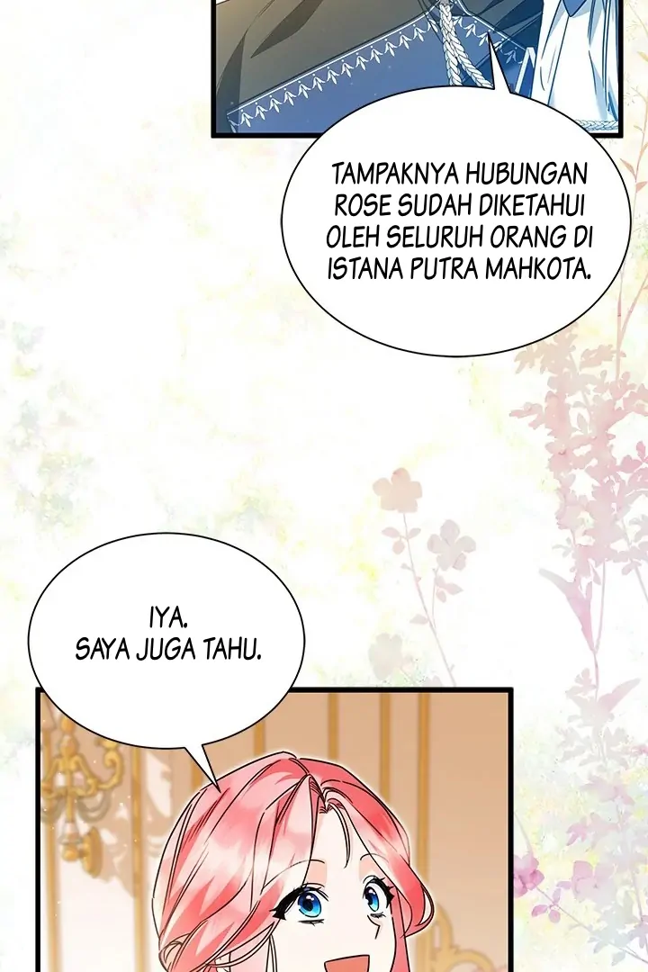 Chapter 60 - halaman 61