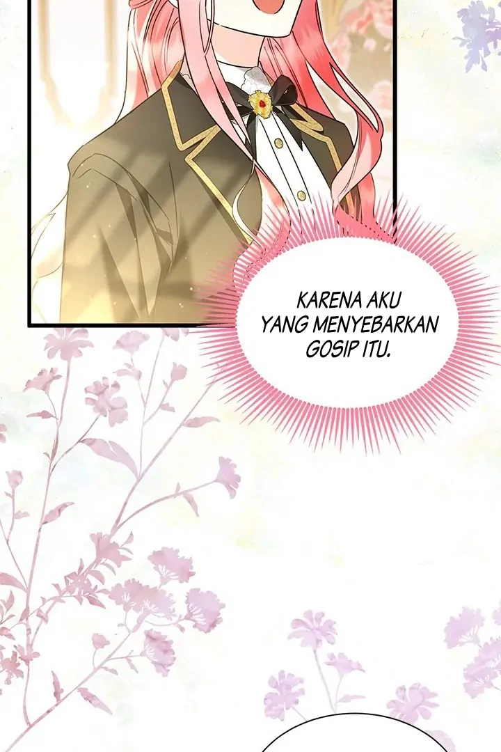 Chapter 60 - halaman 62