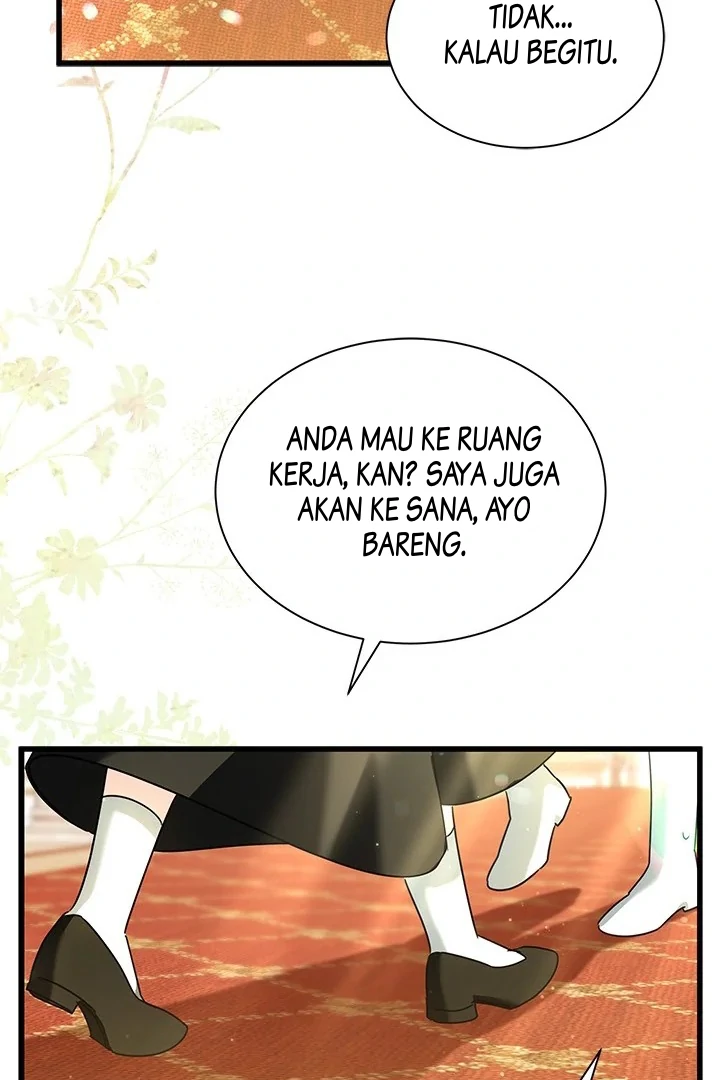 Chapter 60 - halaman 64