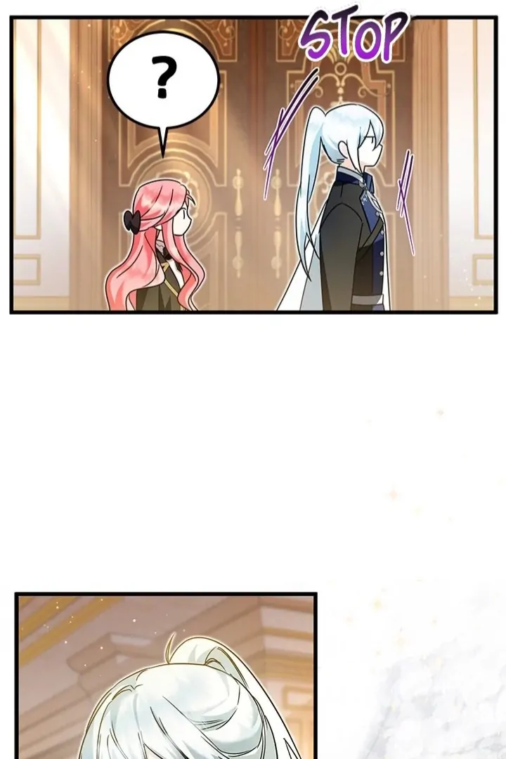 Chapter 60 - halaman 66