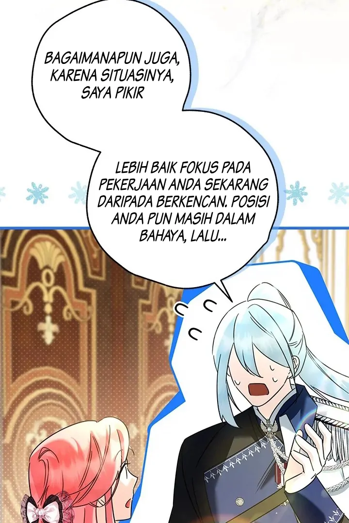 Chapter 60 - halaman 69