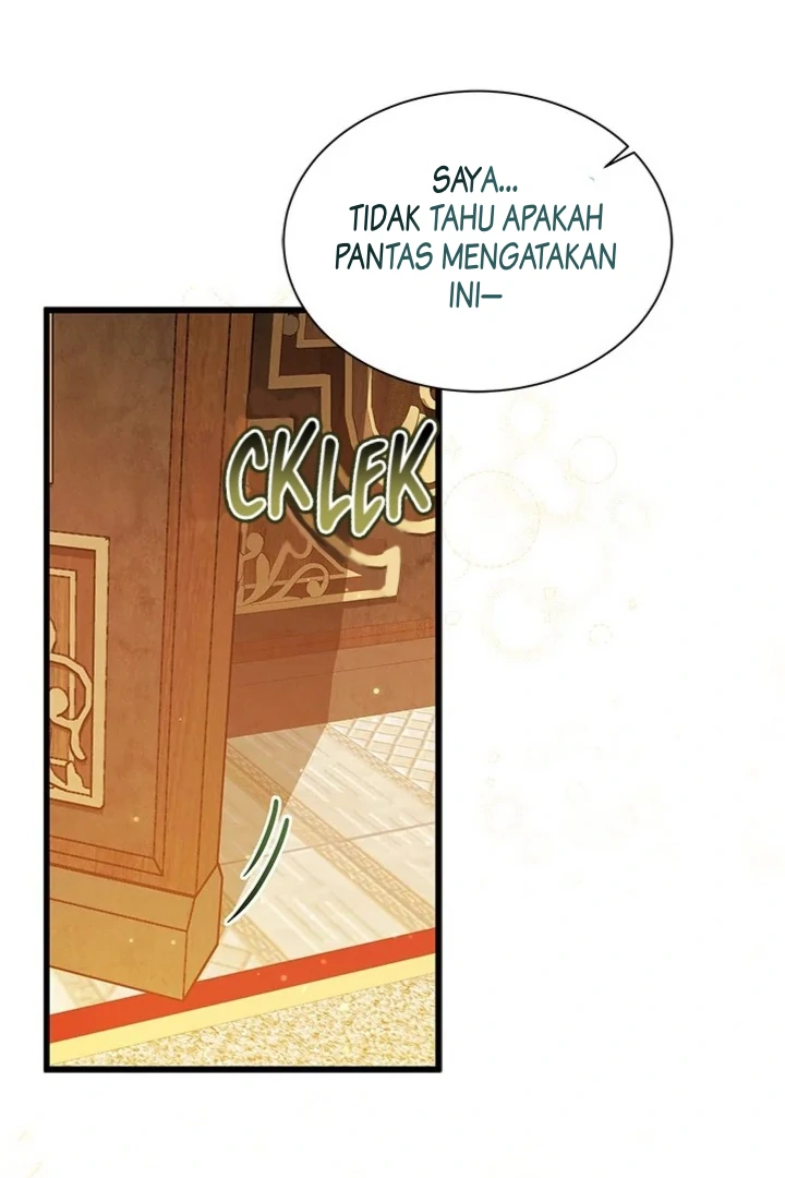 Chapter 60 - halaman 72
