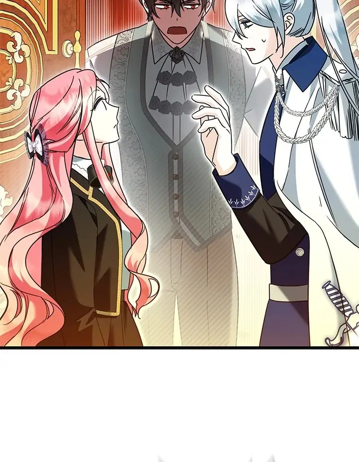 Chapter 60 - halaman 74