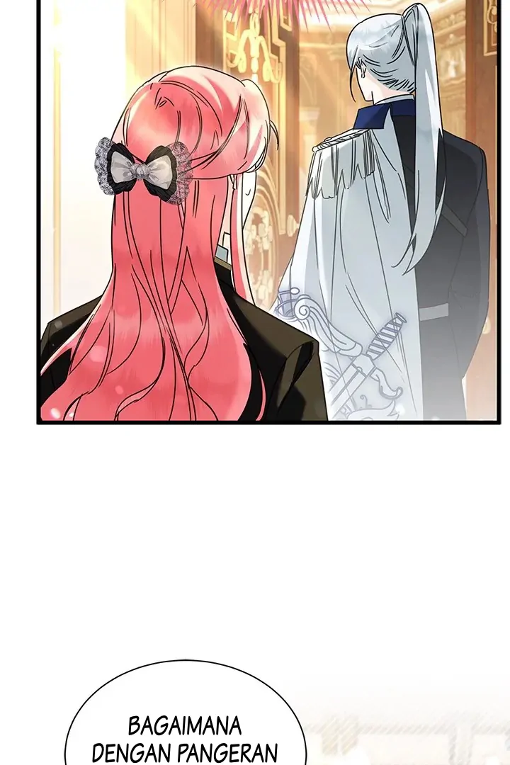 Chapter 60 - halaman 80