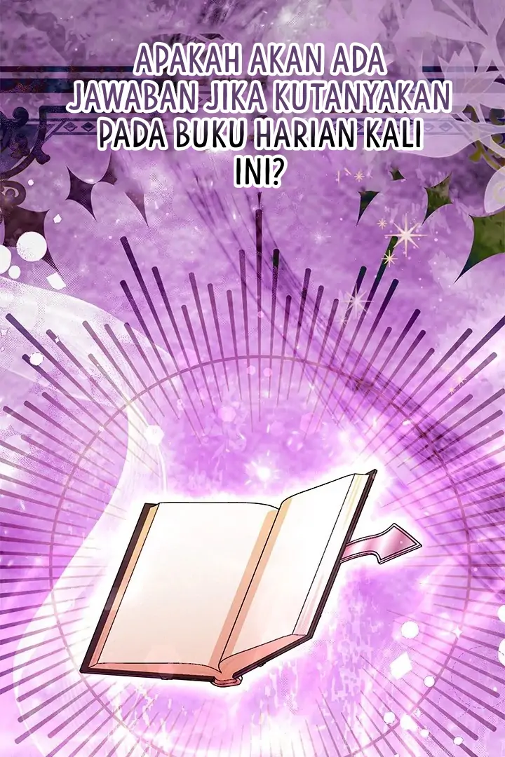 Chapter 60 - halaman 84