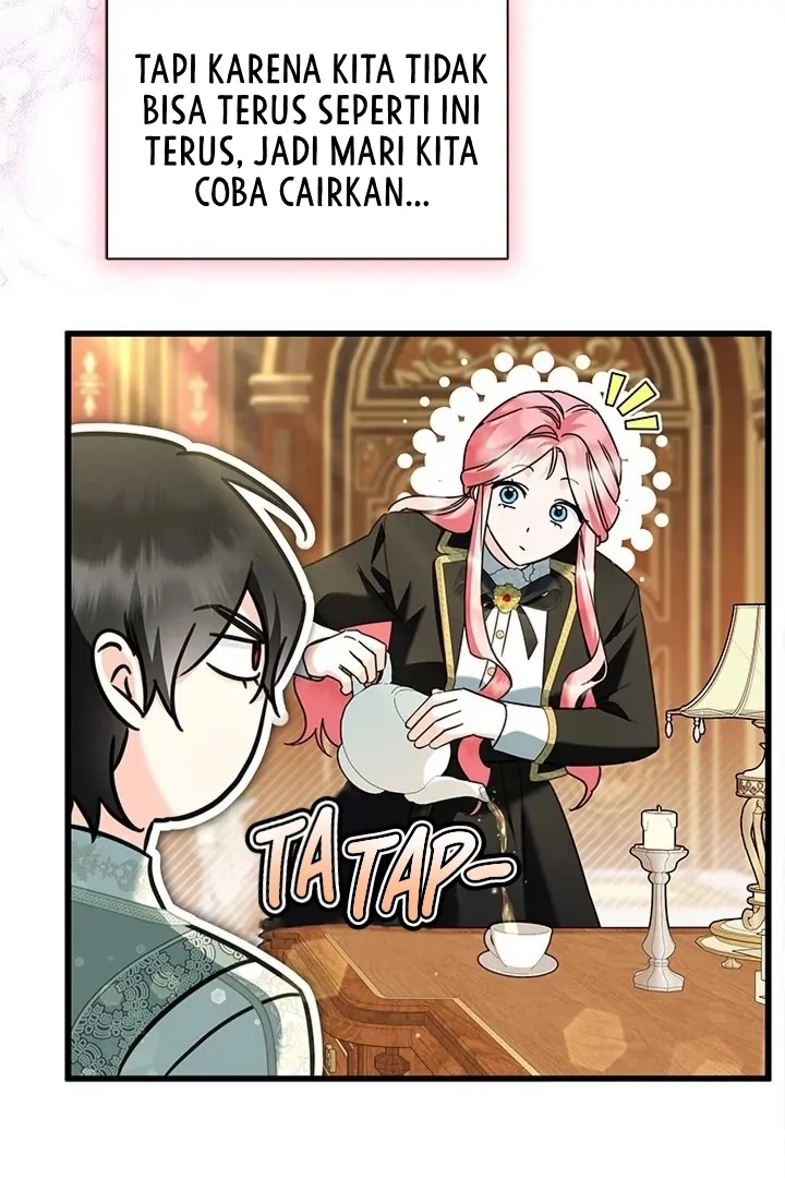 Chapter 60 - halaman 86
