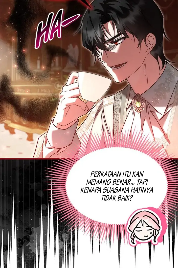 Chapter 60 - halaman 93