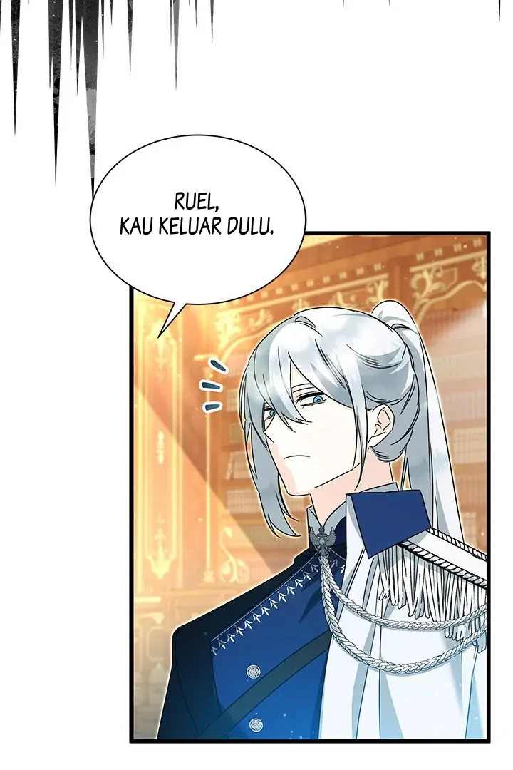 Chapter 60 - halaman 94