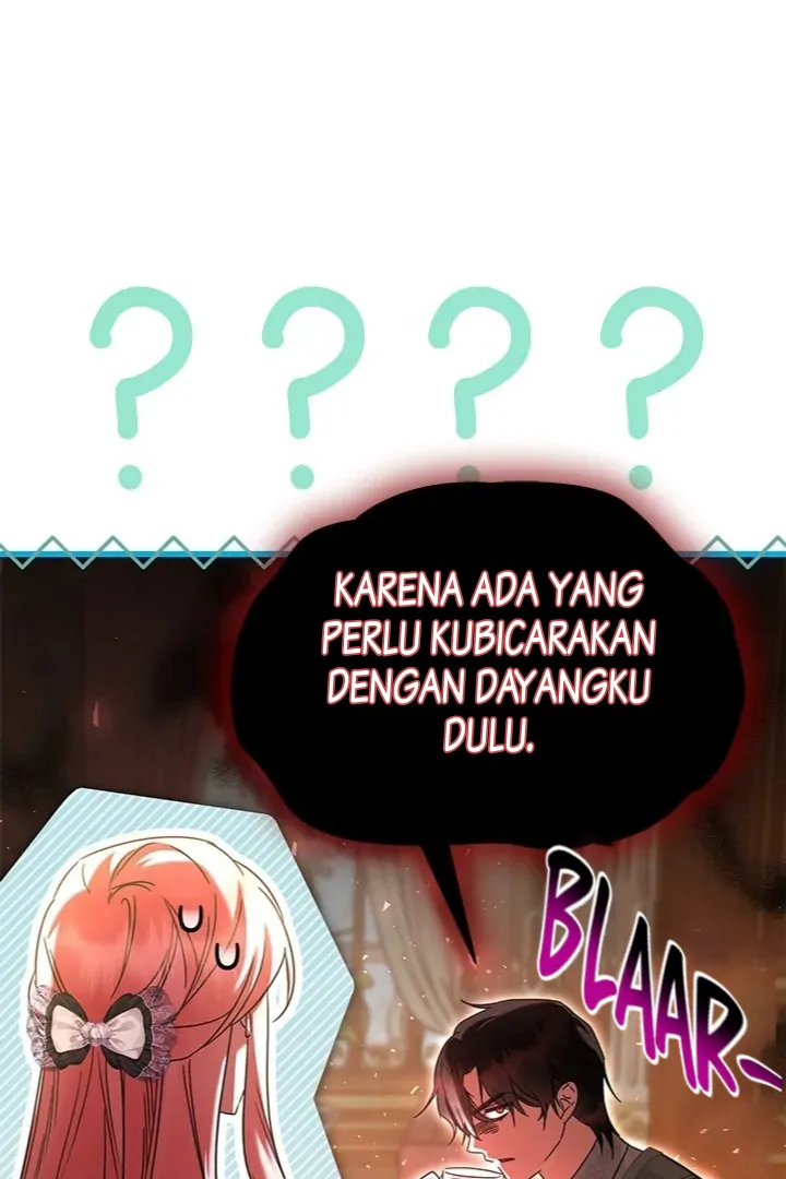 Chapter 60 - halaman 95
