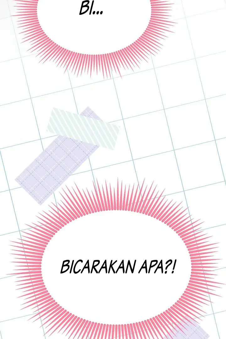 Chapter 60 - halaman 97