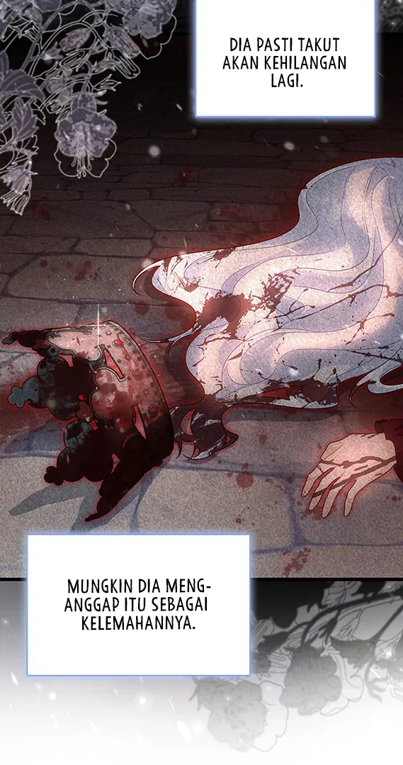 Chapter 61 - halaman 55