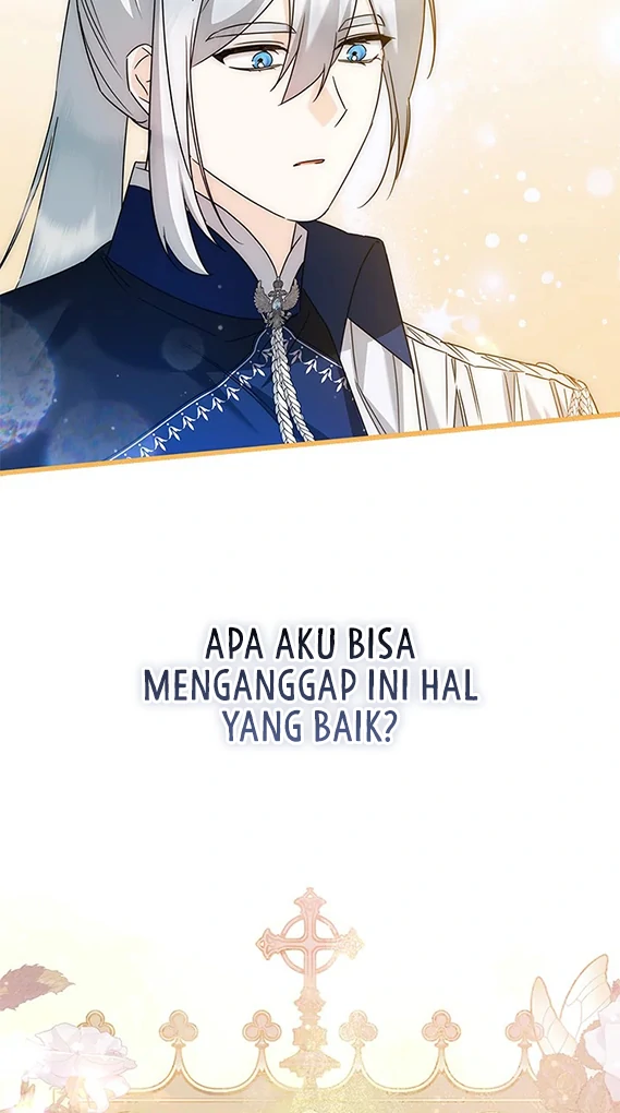 Chapter 61 - halaman 58