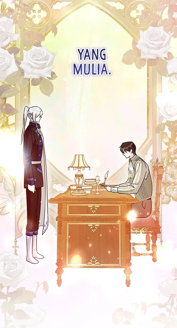 Chapter 61 - halaman 59