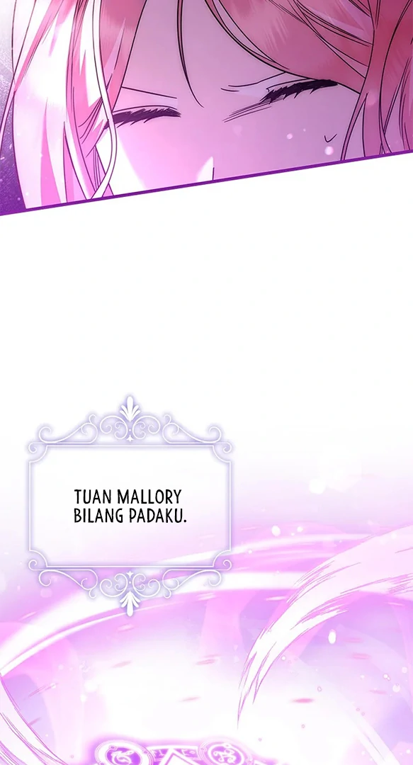Chapter 61 - halaman 67