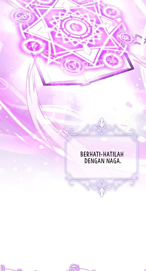 Chapter 61 - halaman 68