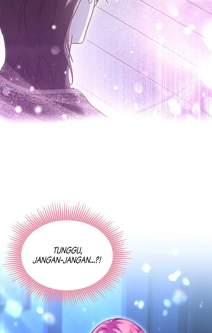 Chapter 61 - halaman 74