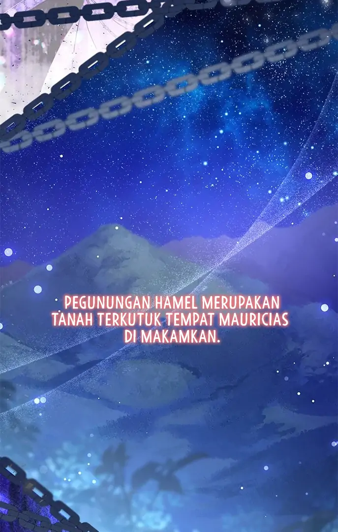Chapter 61 - halaman 77