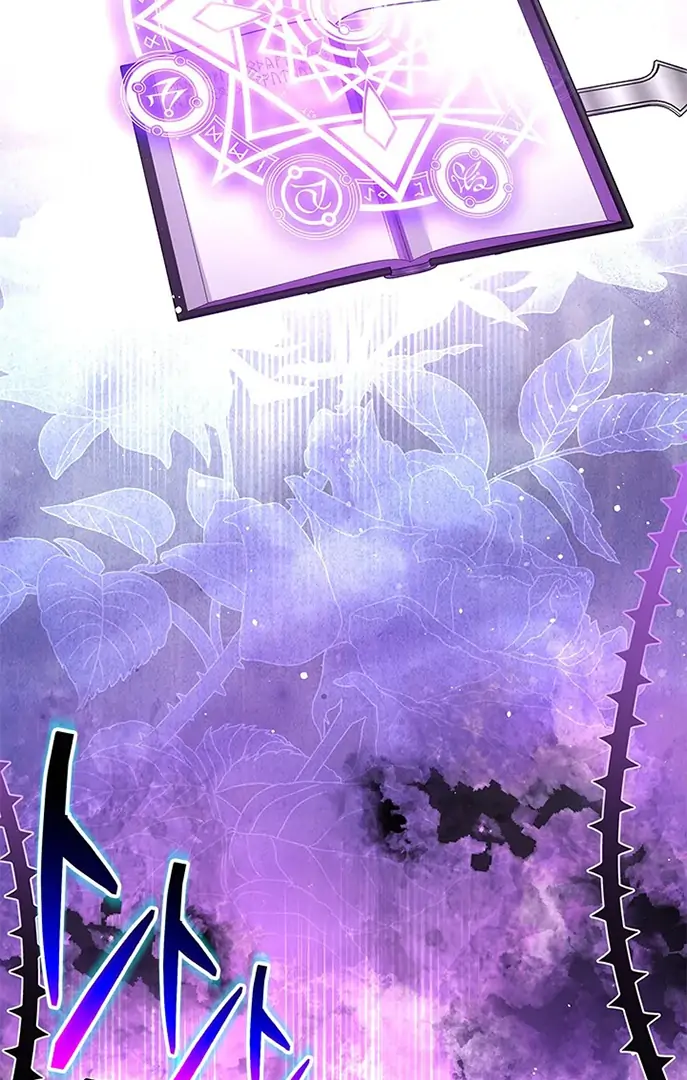 Chapter 61 - halaman 82
