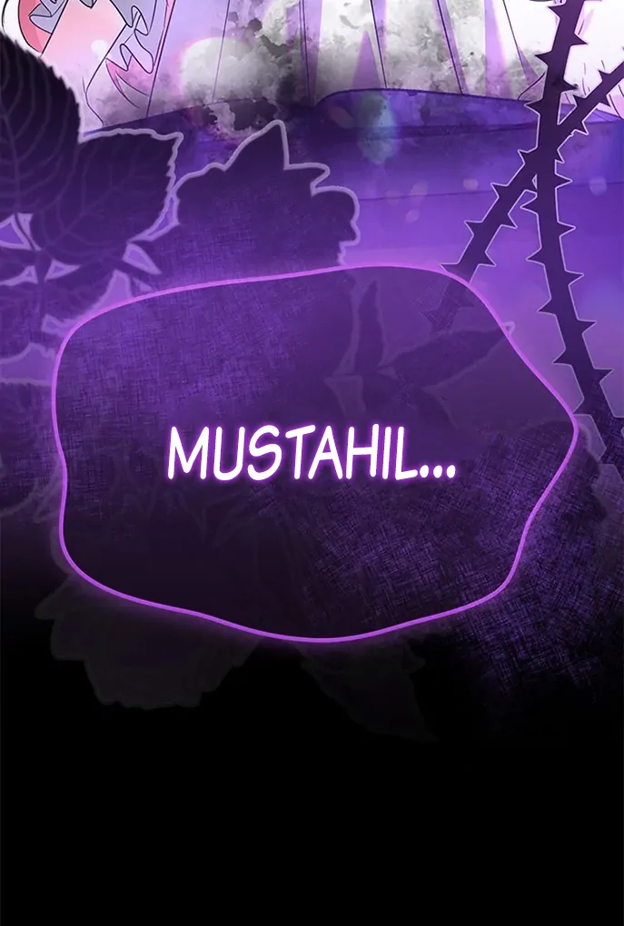 Chapter 61 - halaman 85