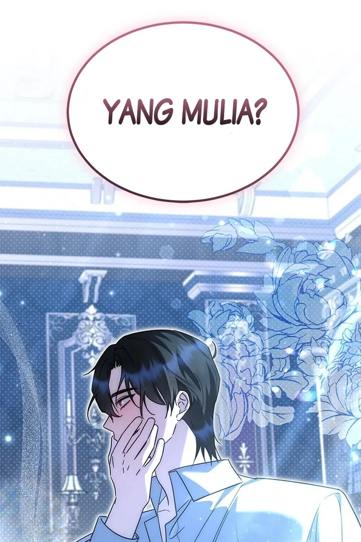 Chapter 62 - halaman 61