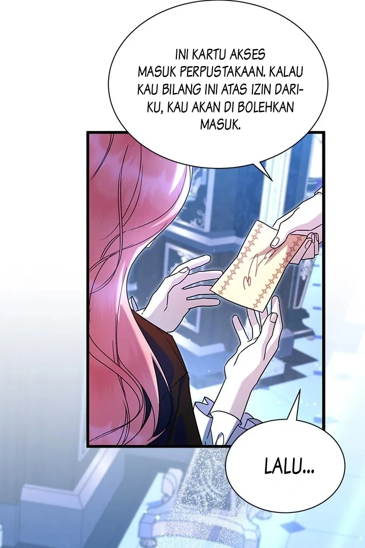 Chapter 62 - halaman 65