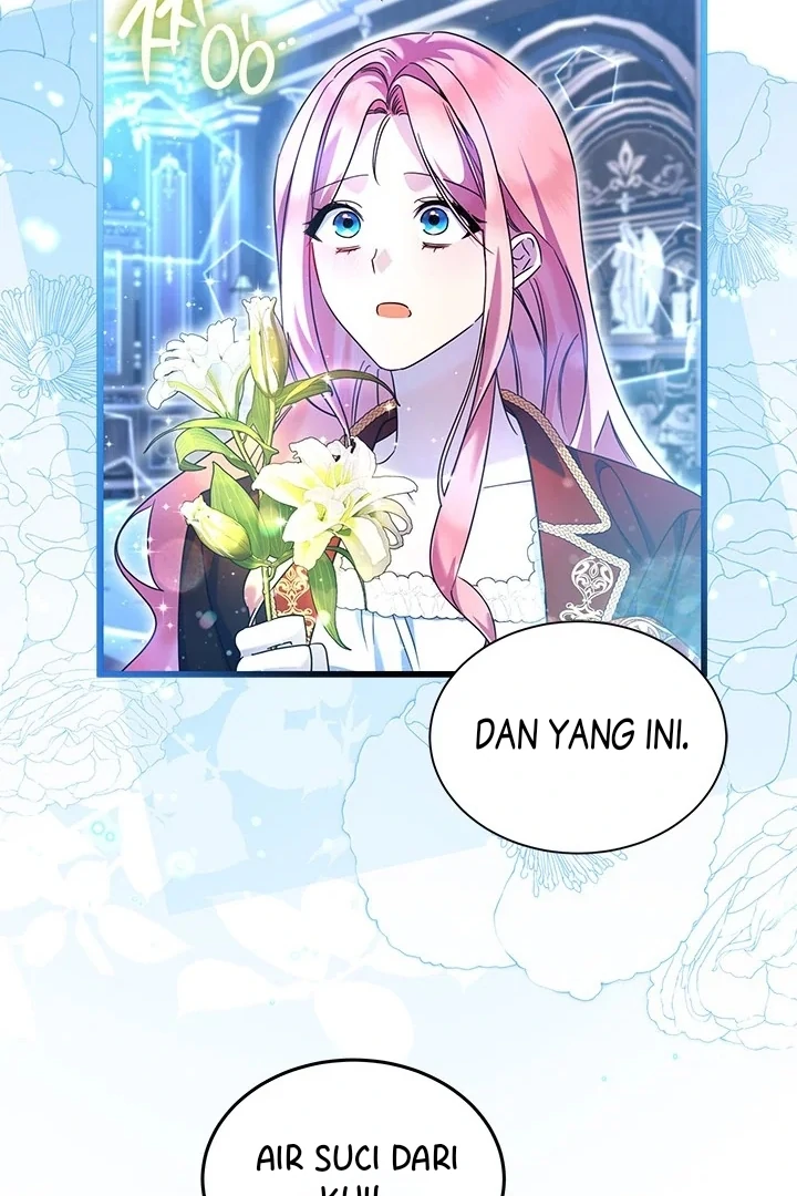Chapter 62 - halaman 68