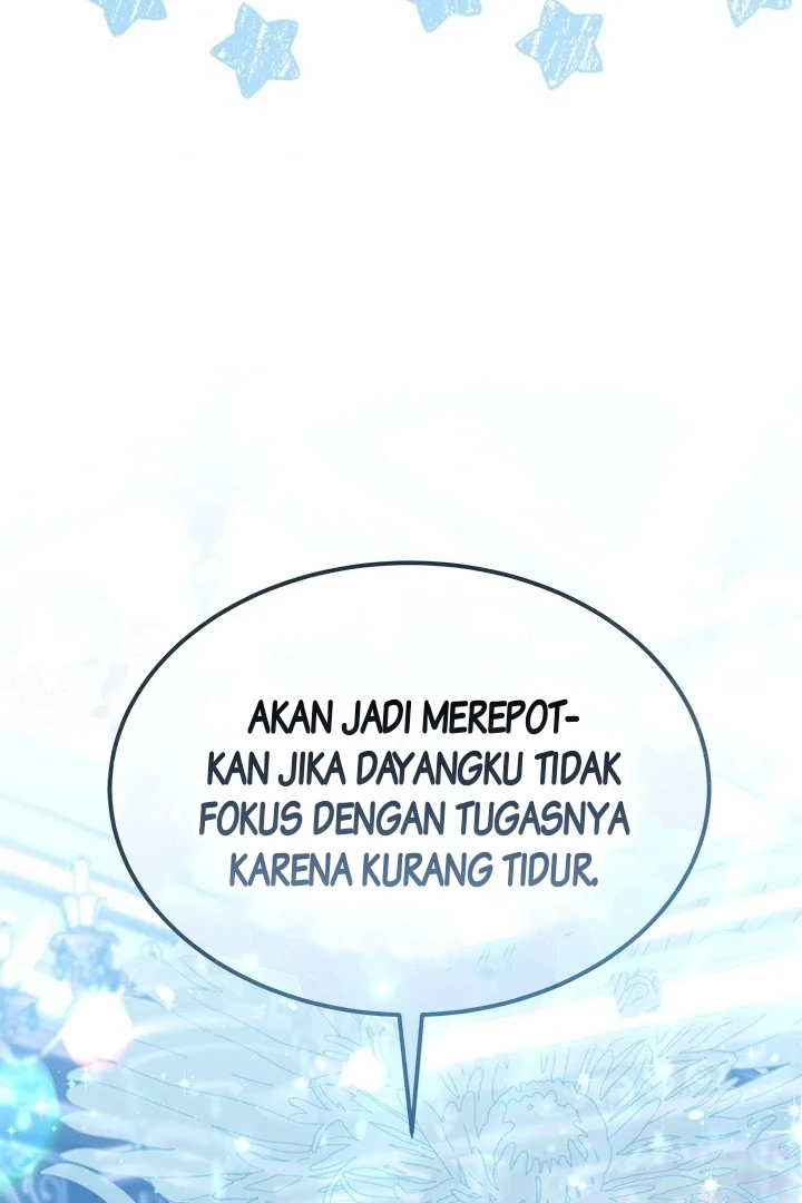 Chapter 62 - halaman 70