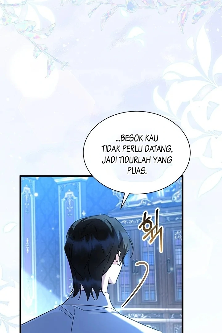 Chapter 62 - halaman 73