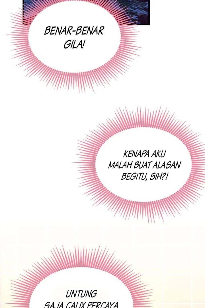 Chapter 62 - halaman 81