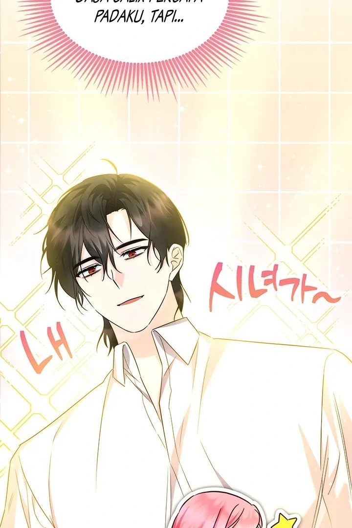 Chapter 62 - halaman 82
