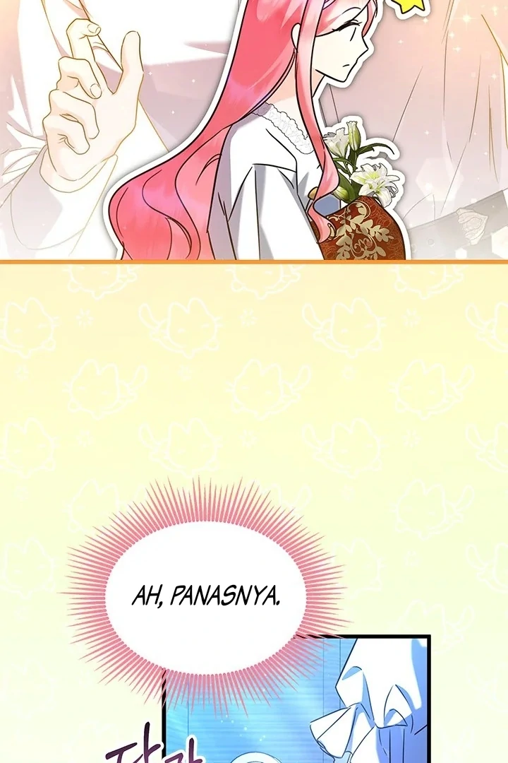 Chapter 62 - halaman 83