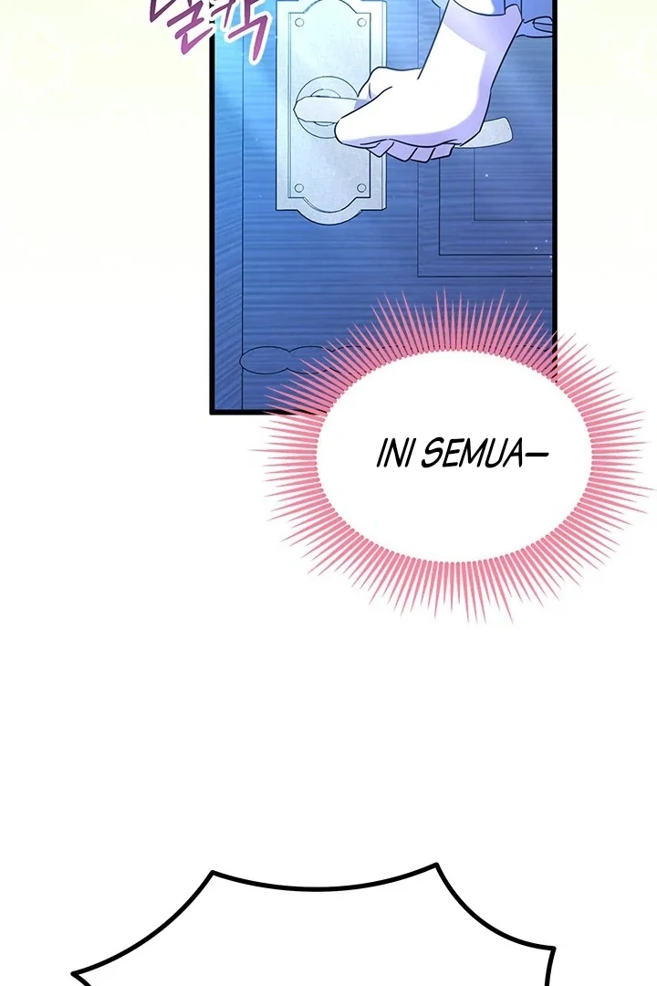 Chapter 62 - halaman 84