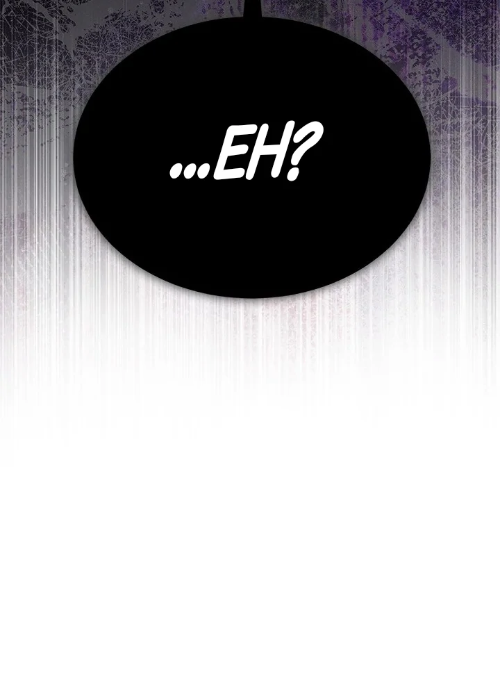 Chapter 63 - halaman 103