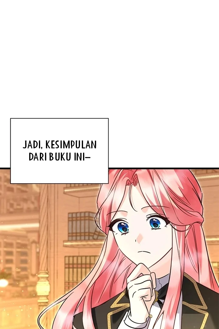 Chapter 63 - halaman 71