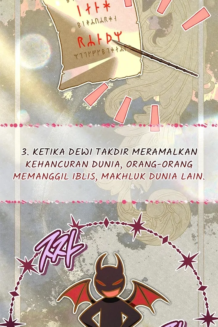 Chapter 63 - halaman 74