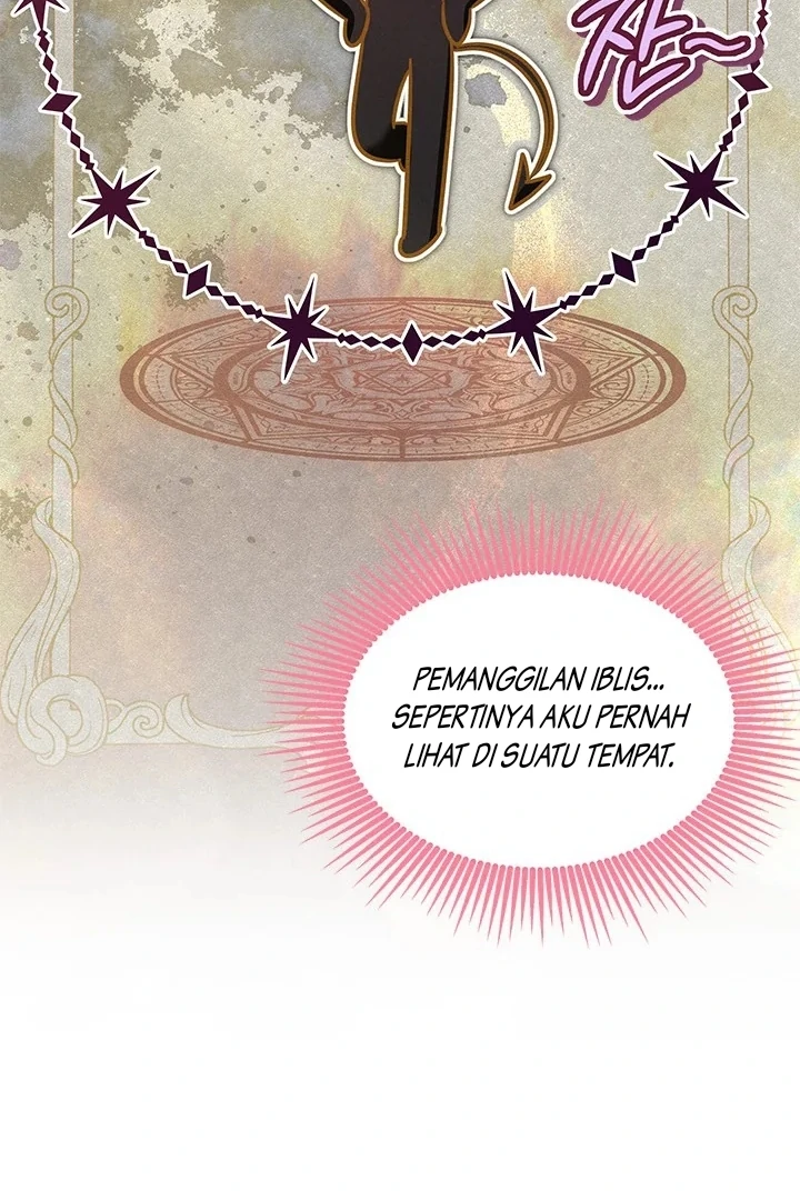 Chapter 63 - halaman 75